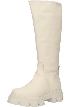 Steve Madden Saappaat 