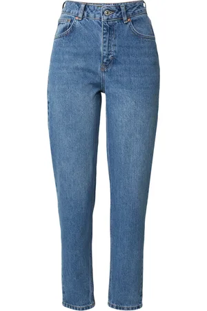 Dorothy Perkins Farkut