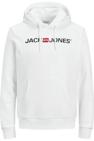 JACK & JONES Collegepaita