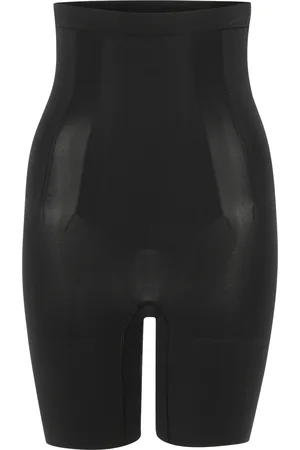 Spanx Muotoilevat housut 