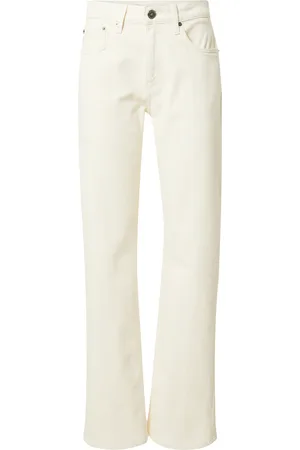 MUD Jeans Farkut 