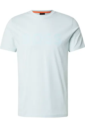 HUGO BOSS Paita 