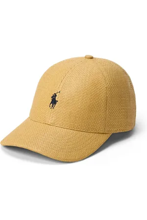 Ralph Lauren Lippalakki
