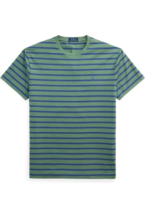 Ralph Lauren Paita