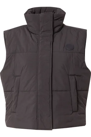 HUGO BOSS Liivi 