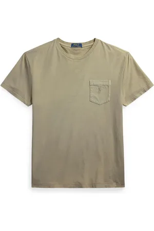 Ralph Lauren Paita