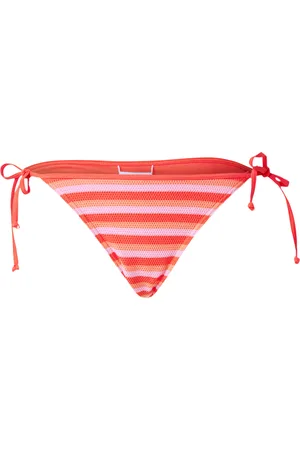 Roxy Bikinihousut 