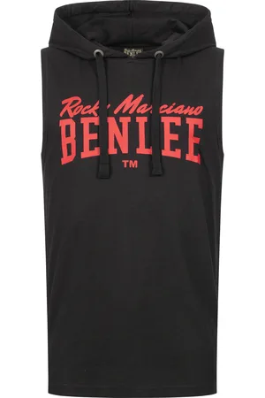 Benlee Paita 