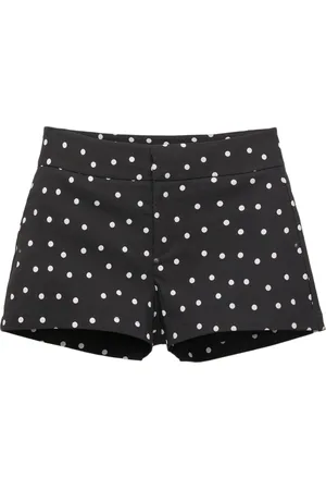 Pull&Bear Housut
