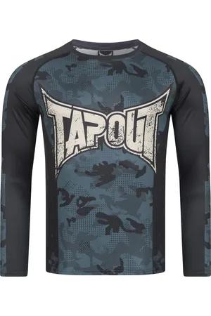 Tapout Paita 