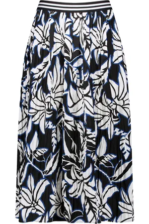 Gerry Weber Hame