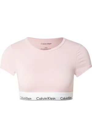 Calvin Klein Paita