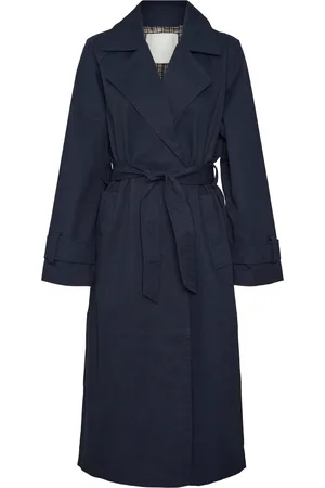 VERO MODA Välikausitakki 