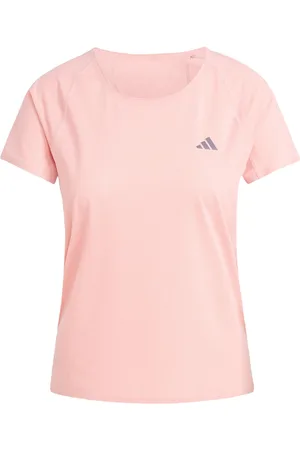 adidas Toiminnallinen paita 
