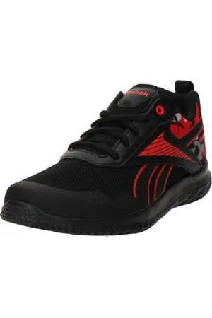 Reebok Urheilukengät 