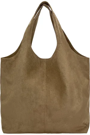 Pull&Bear Ostoskassi