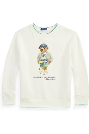 Ralph Lauren Collegepaita
