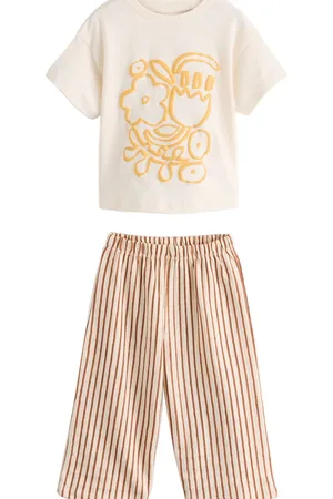 Next Setti