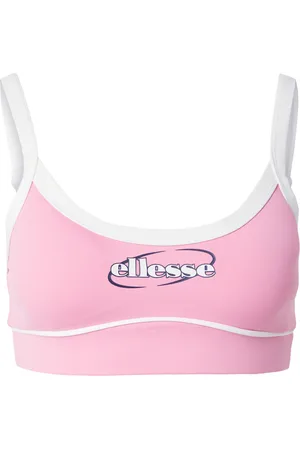 Ellesse Rintaliivi 