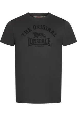 Lonsdale London Paita 