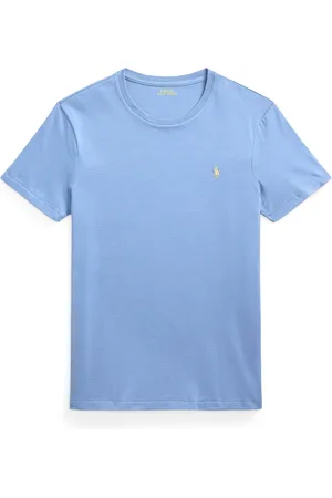 Ralph Lauren Paita