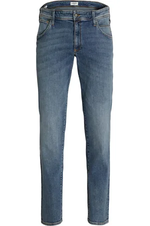 JACK & JONES Farkut 