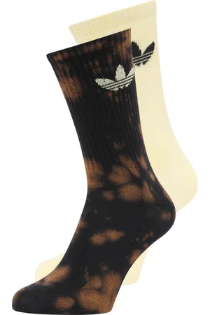 adidas Sukat