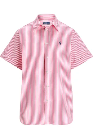 Ralph Lauren Pusero
