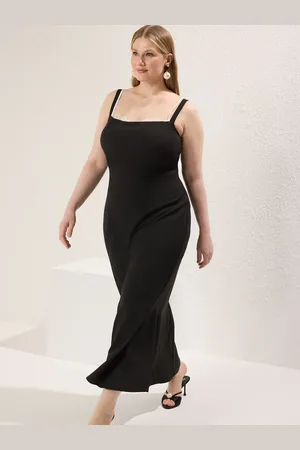 Trendyol Mekko