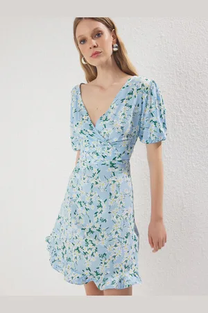 Trendyol Mekko