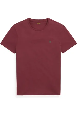 Ralph Lauren Paita