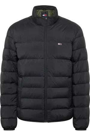 Tommy Hilfiger Talvitakki