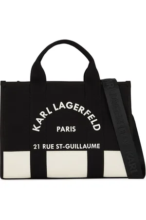 Karl Lagerfeld Ostoskassi 