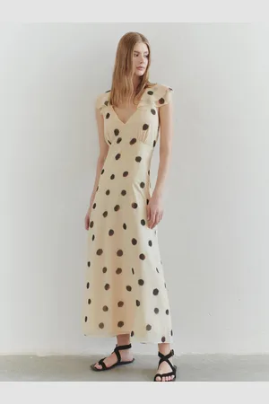 Trendyol Mekko