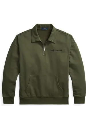 Ralph Lauren Collegepaita