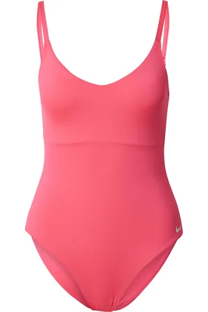 Nike Urheilu-uimapuku