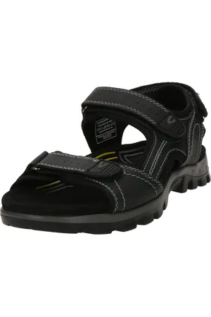 Camel Active Patikointisandaalit