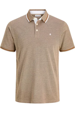 JACK & JONES Paita 