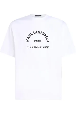 Karl Lagerfeld Paita 