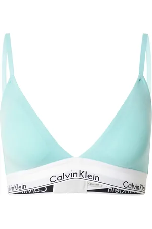 Calvin Klein Rintaliivi