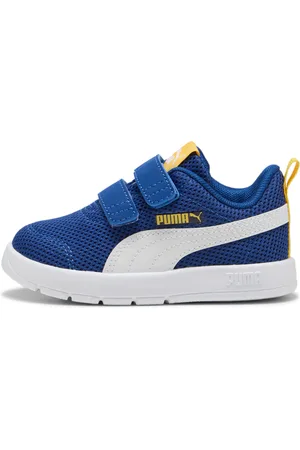 PUMA Tennarit 
