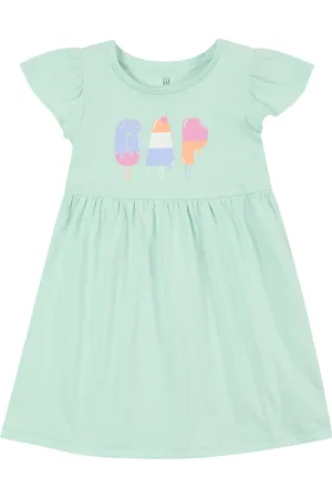 GAP Mekko