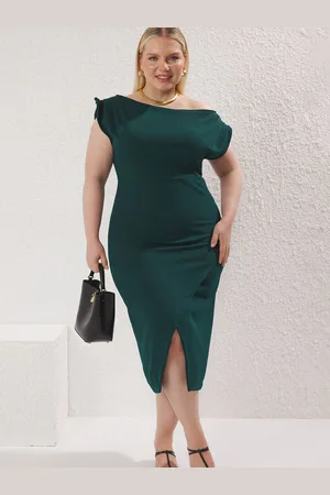 Trendyol Mekko