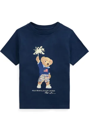 Ralph Lauren Paita