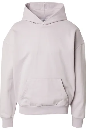 DAN FOX APPAREL Collegepaita 