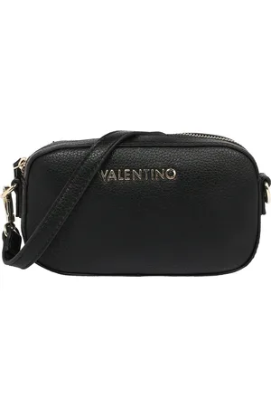 VALENTINO Olkalaukku 