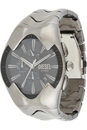 Diesel Analoginen kello 