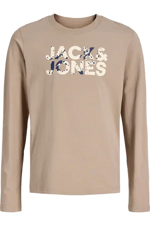 JACK & JONES Paita 