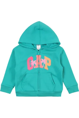 GAP Collegetakki