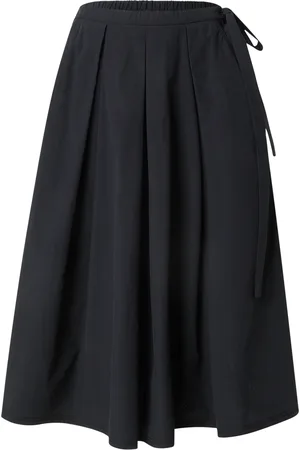 Max Mara Hame 